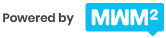 MWM2 logo